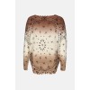 Malo Kujten sweater