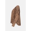 Pull Mela Bandana Kujten