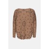 Pull Mela Bandana Kujten
