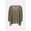 Minie Kujten sweater