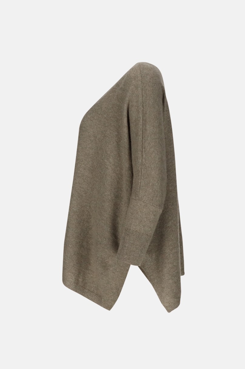 Pull "Minie" Kujten
