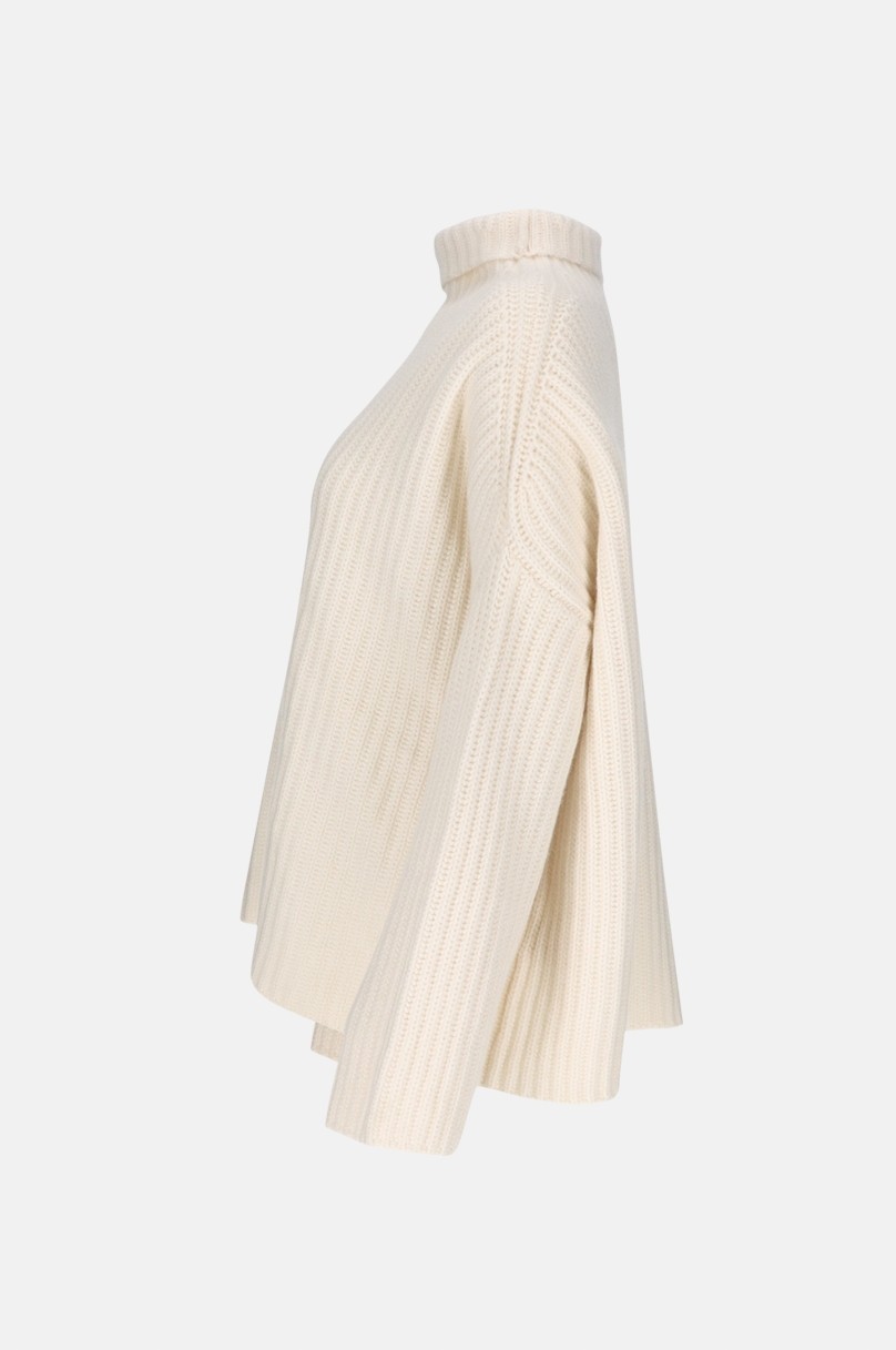 Pullover "Lina" Kujten