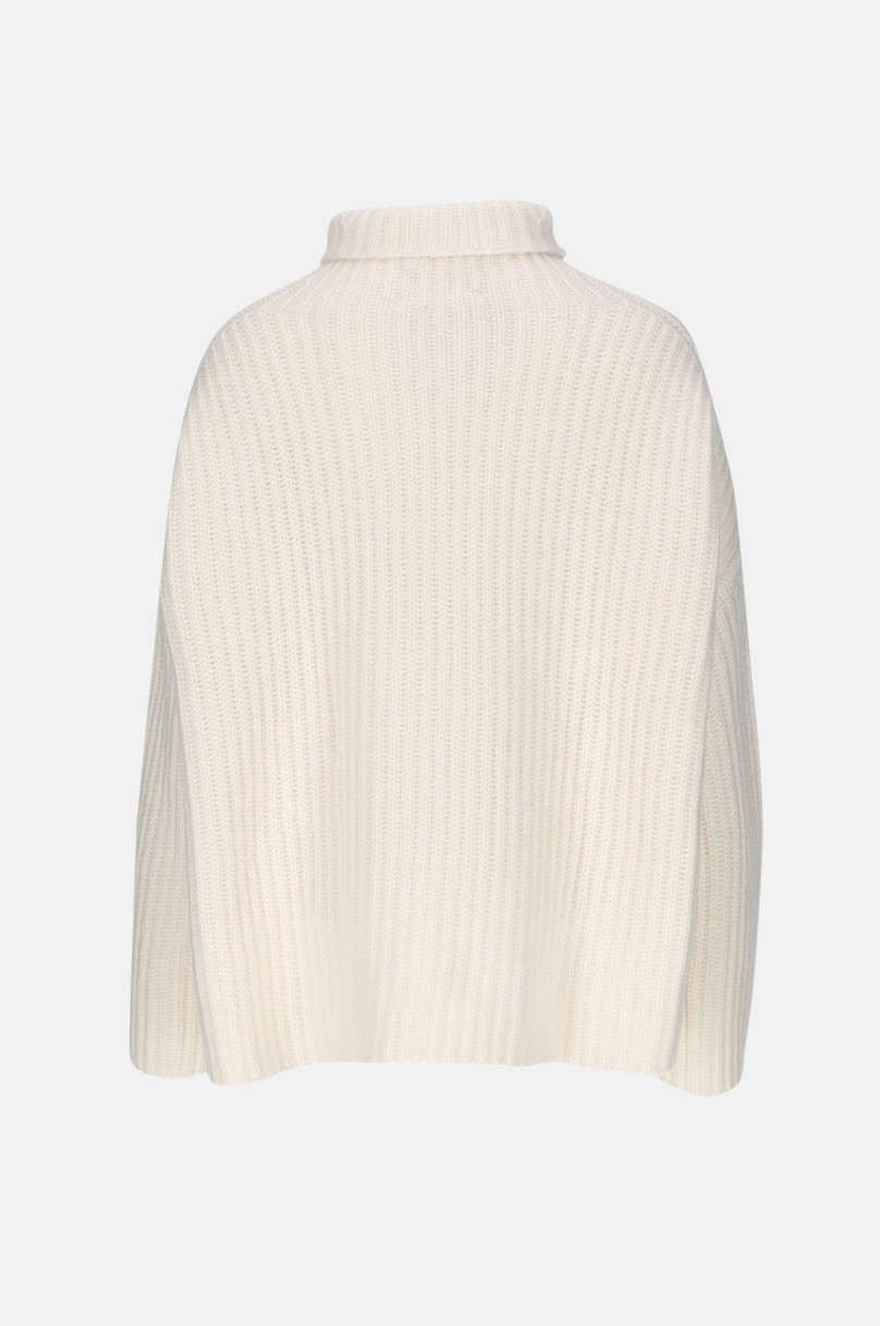 Pull "Lina" Kujten