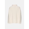 Pullover "Lina" Kujten