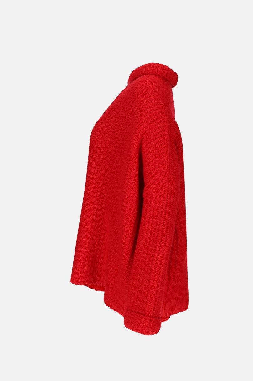 Pull "Lina" Kujten