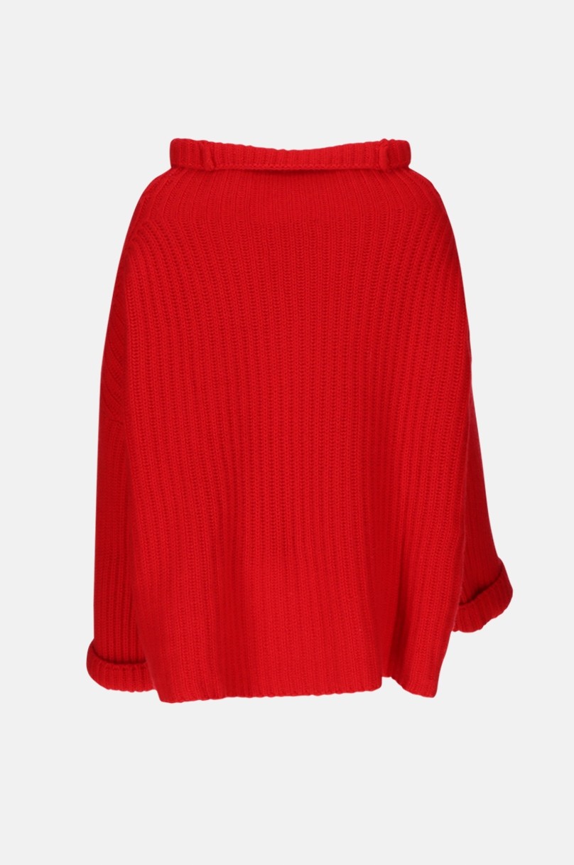 Lina" sweater Kujten