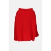Lina" sweater Kujten
