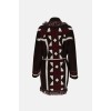 Cardigan "Courtney" Kujten