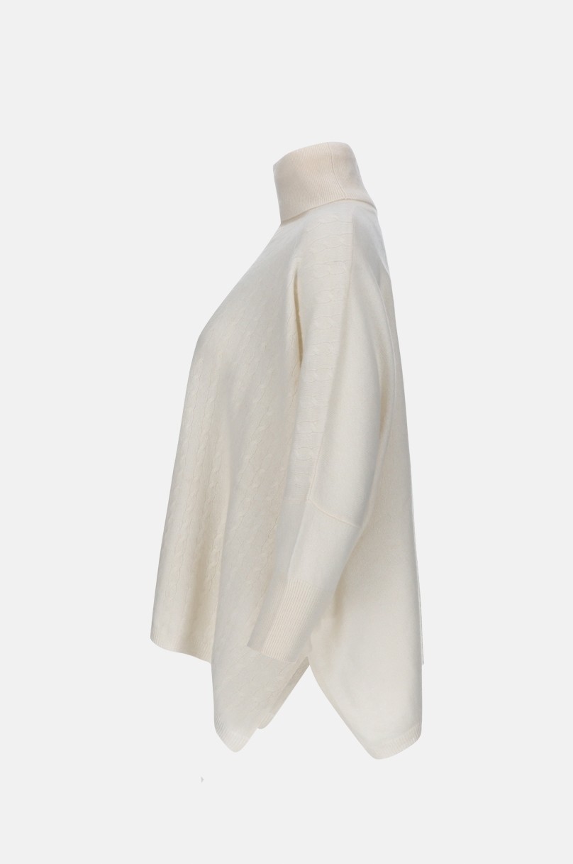 Pull "Minie Tutle" Kujten