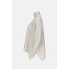 Minie Tutle" sweater Kujten