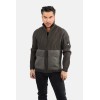 Zip-up sweater C.P. Company