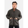 Zip-up sweater C.P. Company