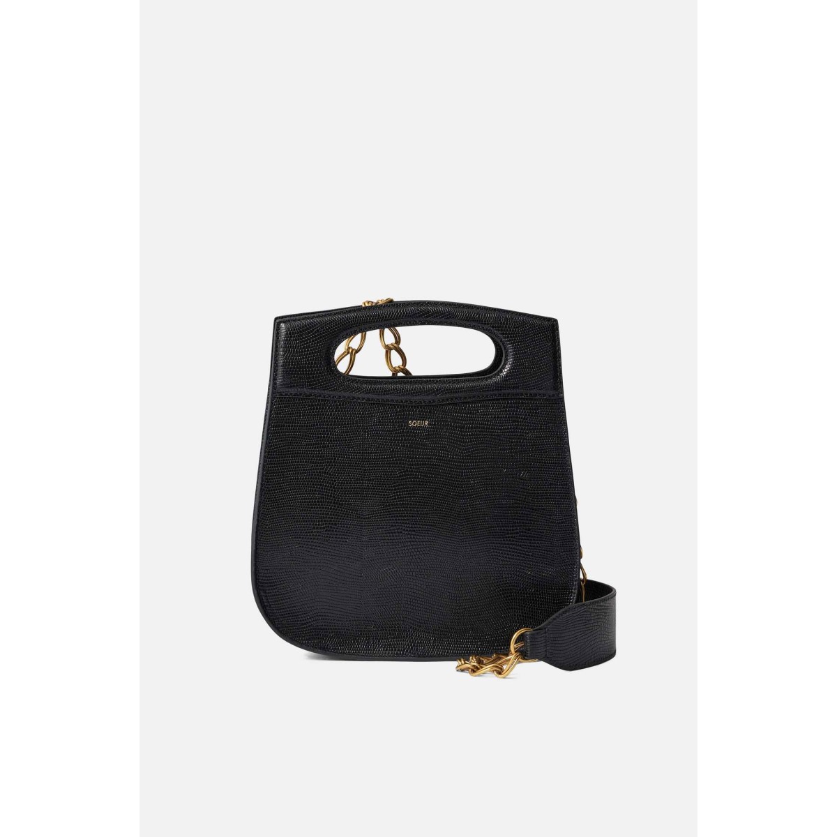 Cheri" Soeur bag