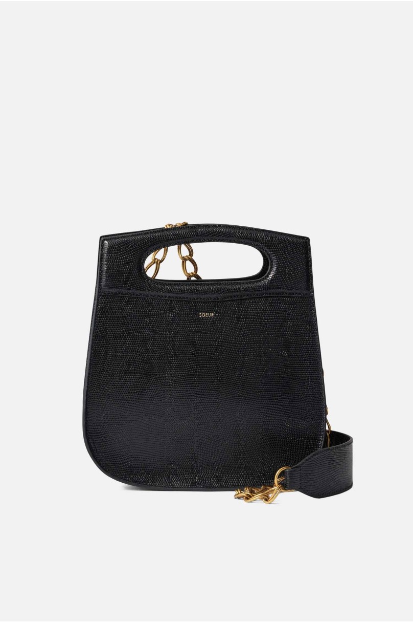 Cheri" Soeur bag