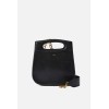 Cheri" Soeur bag