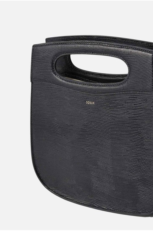 Sac "Cheri" Soeur