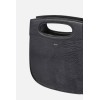 Cheri" Soeur bag