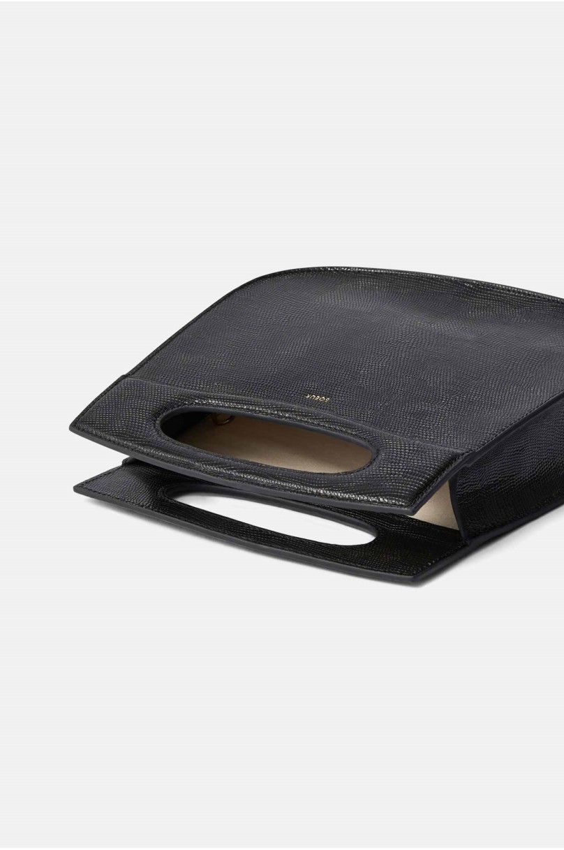 Cheri" Soeur bag