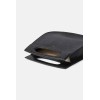Tasche "Cheri" Schwester