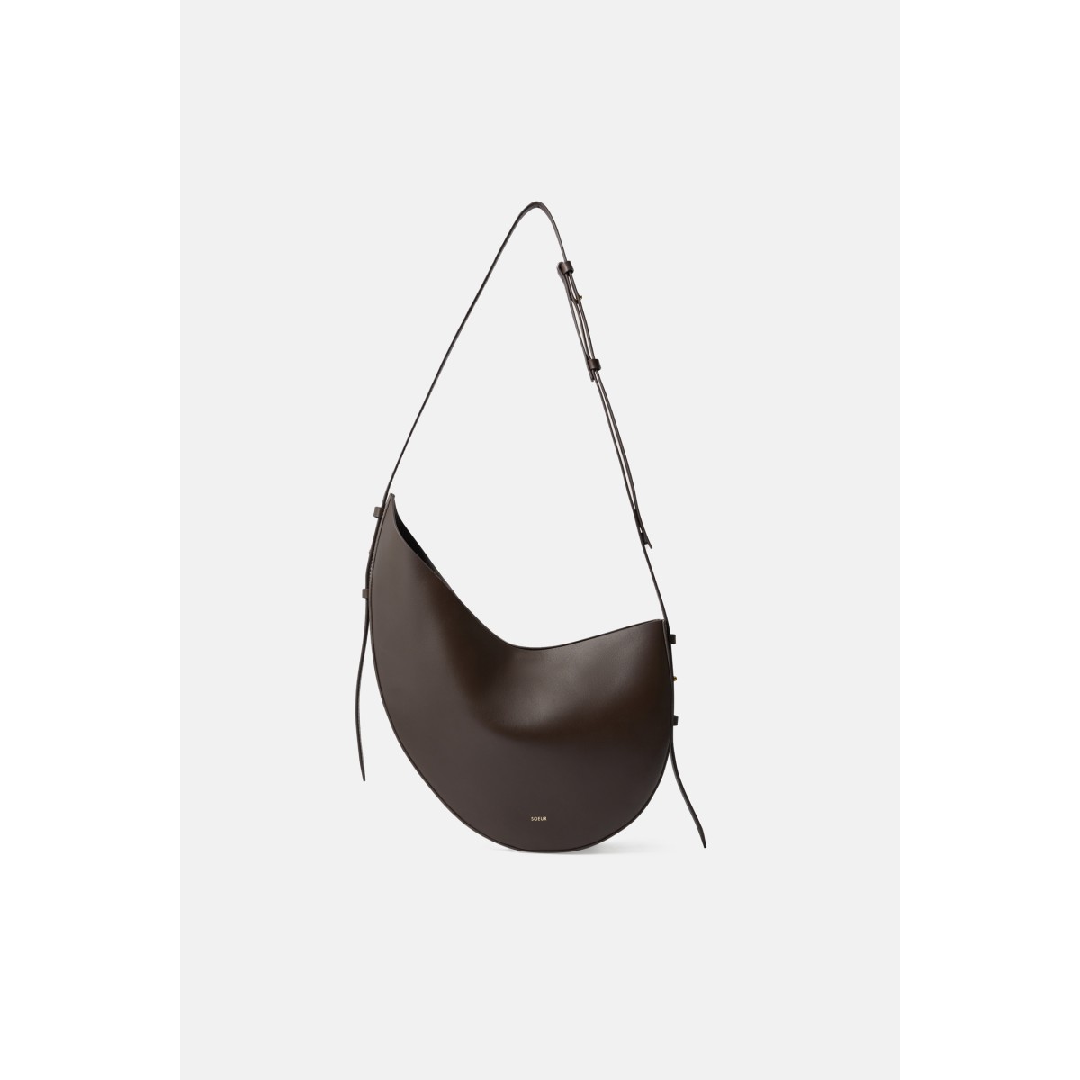 Winona" Soeur bag