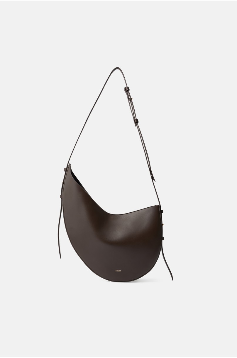 Winona" Soeur bag