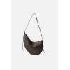 Winona" Soeur bag
