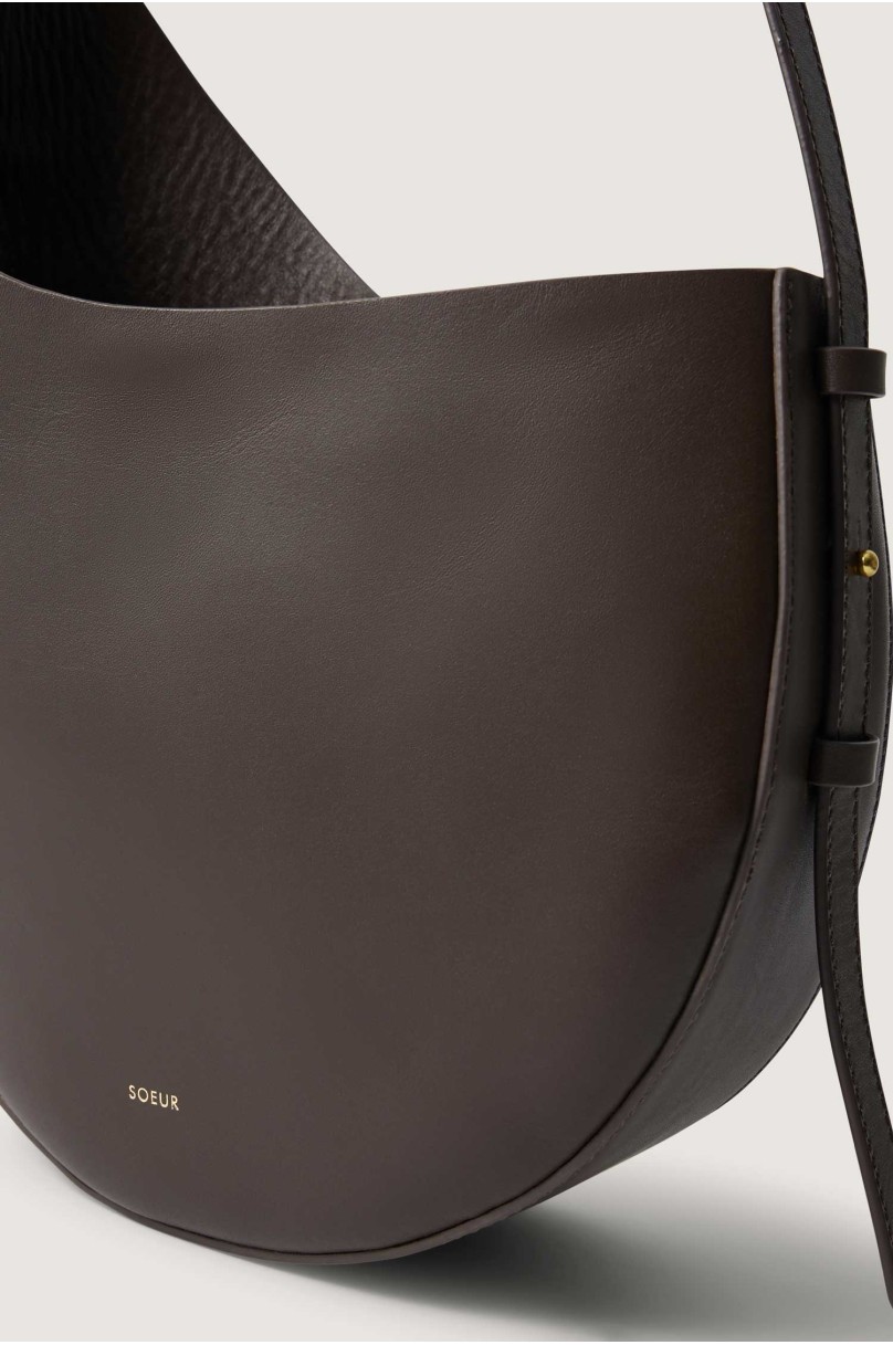 Sac Winona Soeur