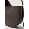 Winona" Soeur bag