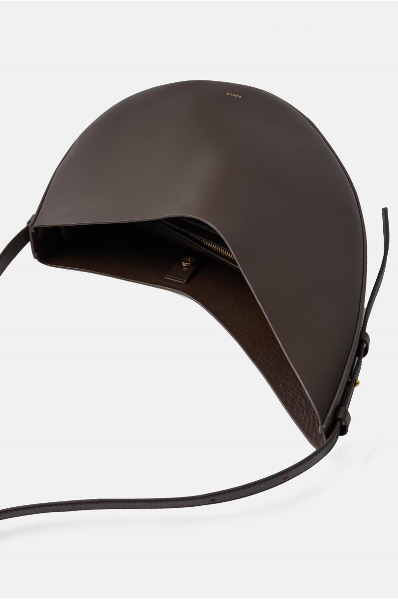 Winona" Soeur bag
