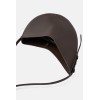 Tasche "Winona" Schwester