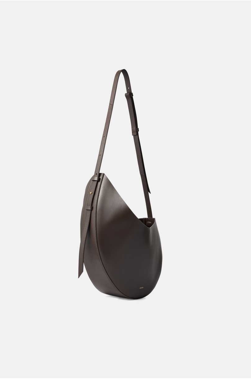 Tasche "Winona" Schwester
