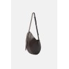 Winona" Soeur bag