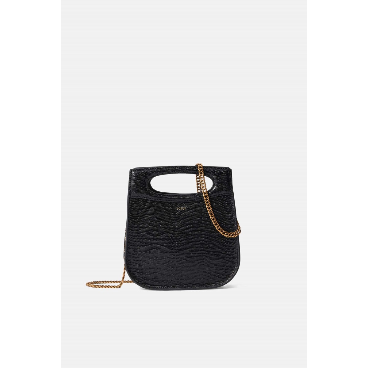 Cheri mini" Soeur bag