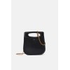 Cheri mini" Soeur bag