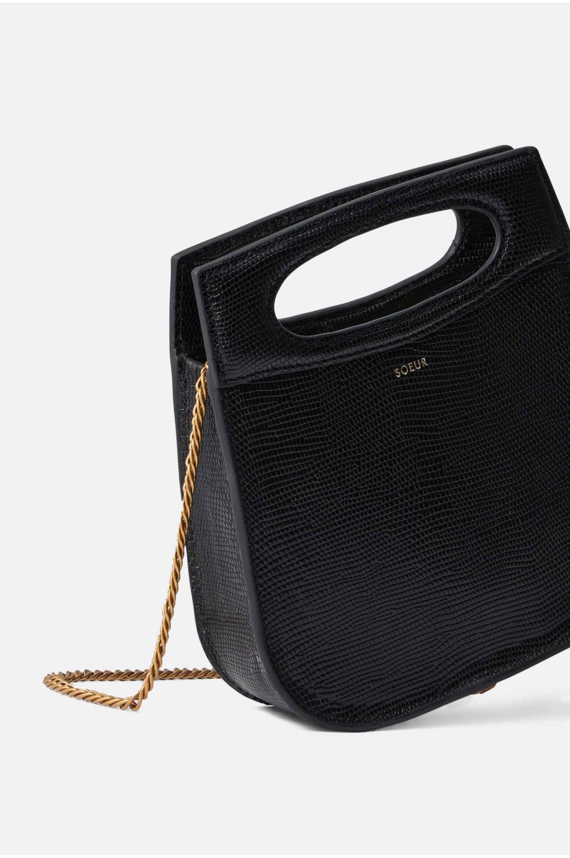 Tasche "Cheri mini" Schwester