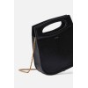 Cheri mini" Soeur bag