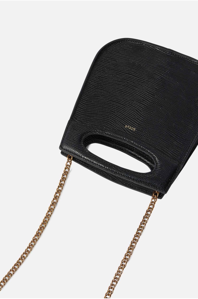Sac "Cheri mini" Soeur