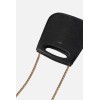 Cheri mini" Soeur bag
