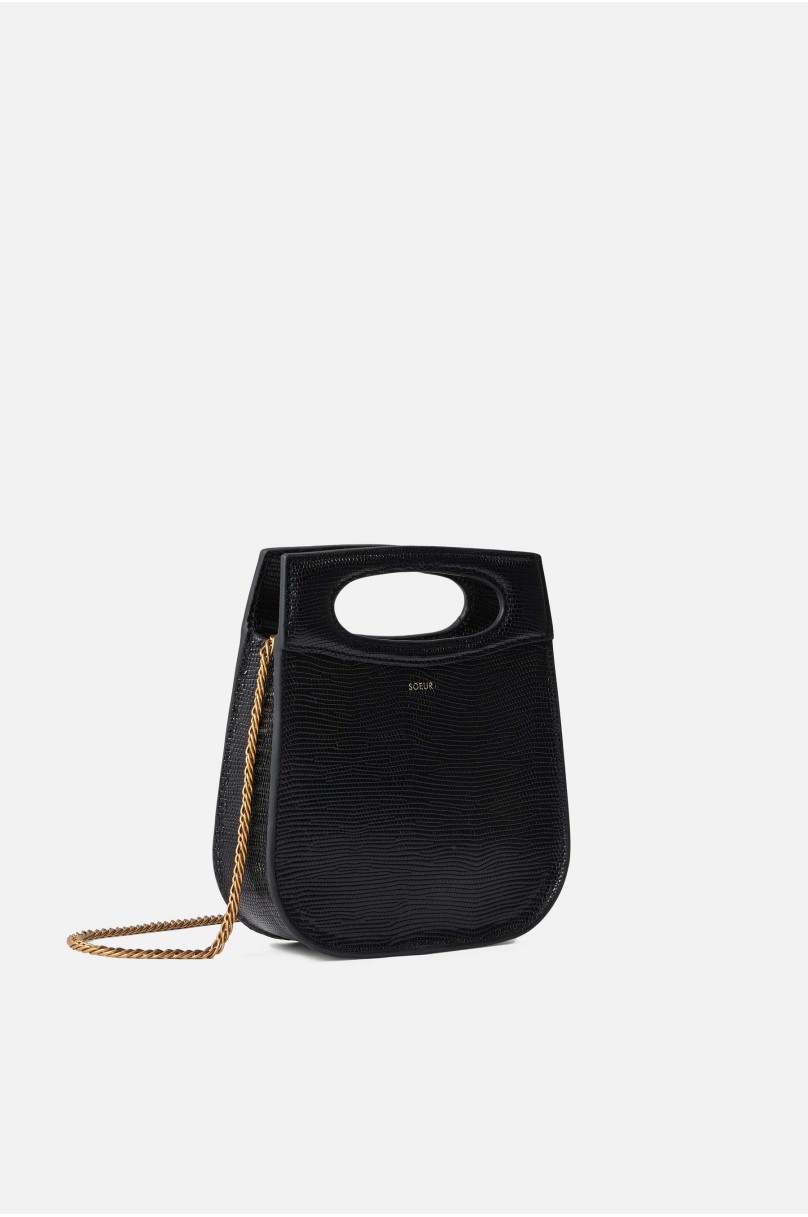 Cheri mini" Soeur bag