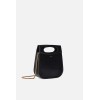 Cheri mini" Soeur bag