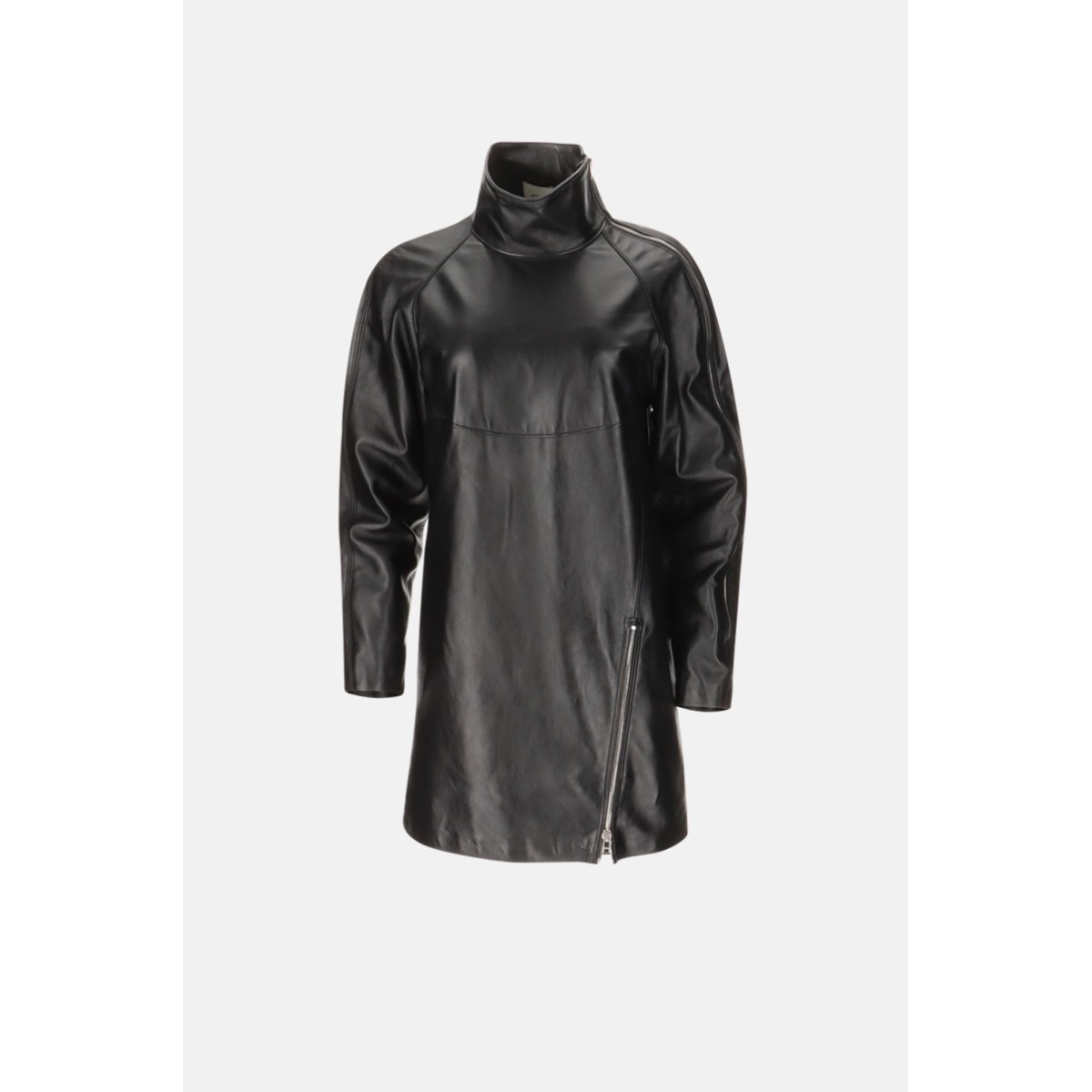 Robe "Jadelia" Isabel Marant
