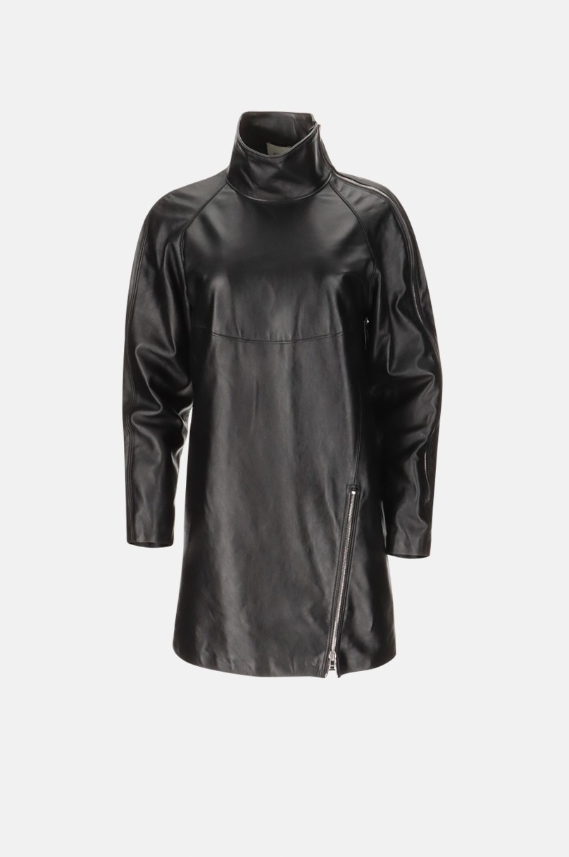 Robe "Jadelia" Isabel Marant