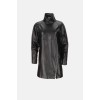 Robe "Jadelia" Isabel Marant