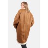 Manteau "Astana" Isabel Marant