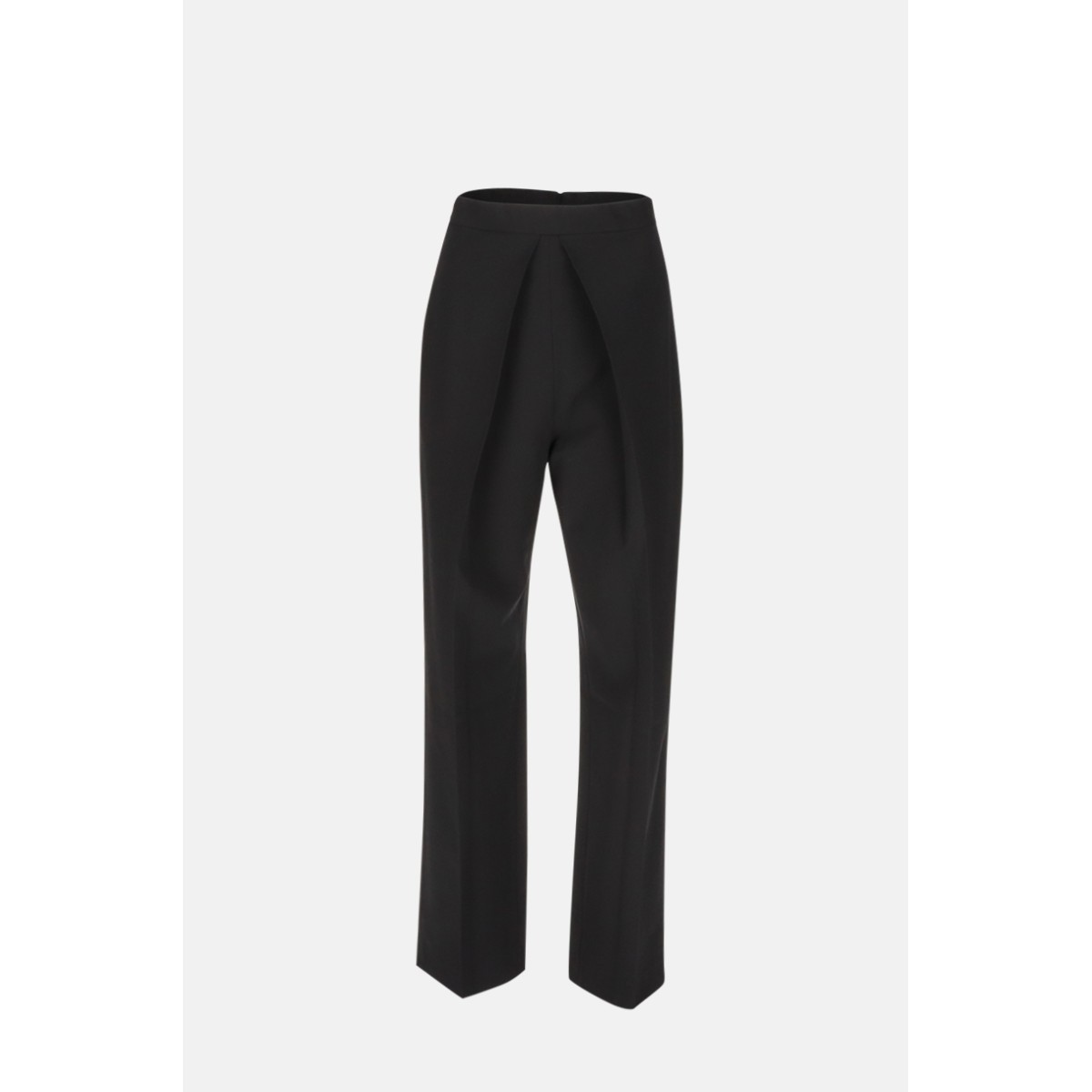 The Palazzo" Wolford pants