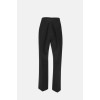 Hose "The Palazzo" Wolford