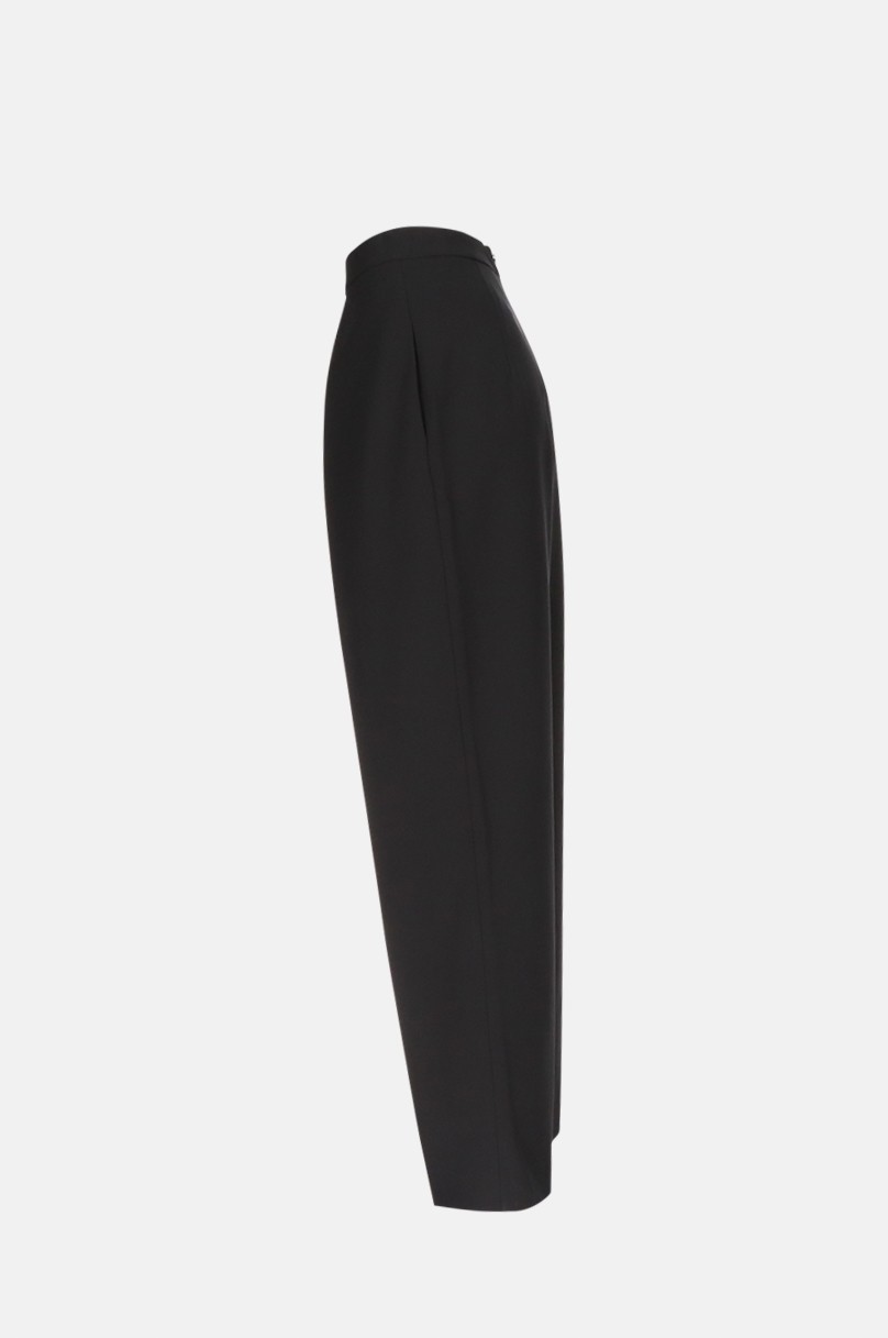 Hose "The Palazzo" Wolford