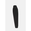 The Palazzo" Wolford pants