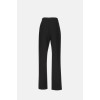 The Palazzo" Wolford pants