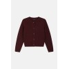 Lyne" Soeur cardigan